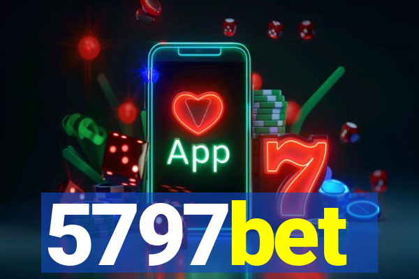 5797bet