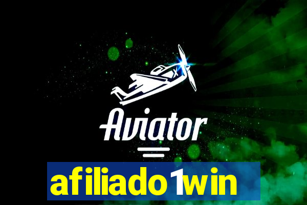 afiliado1win