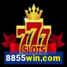 8855win.com