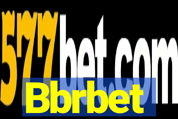 Bbrbet