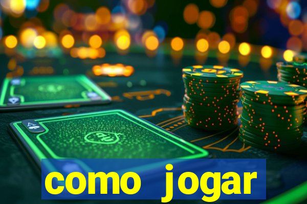 como jogar pokerstars dinheiro real no celular