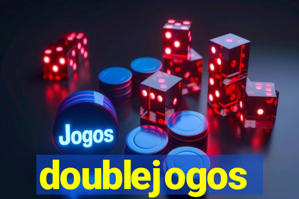 doublejogos