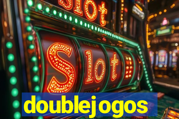 doublejogos