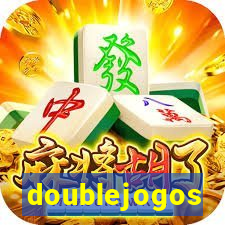 doublejogos