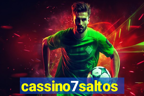 cassino7saltos