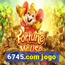 6745.com jogo