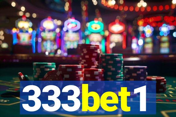 333bet1