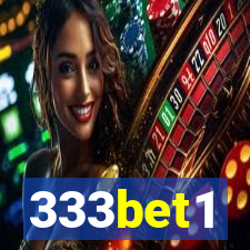 333bet1