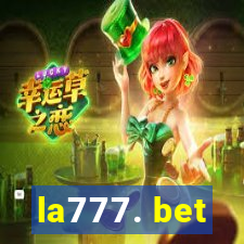 la777. bet