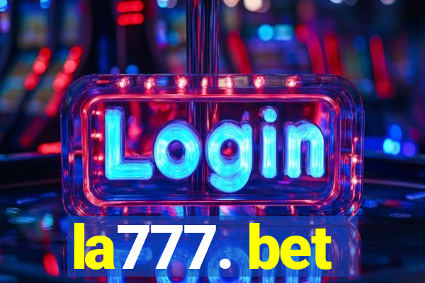 la777. bet