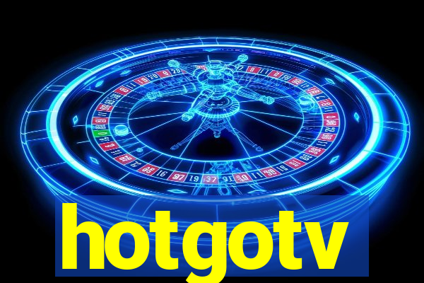 hotgotv