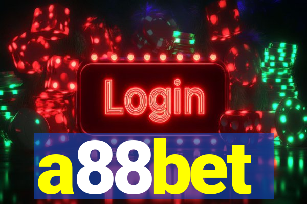 a88bet