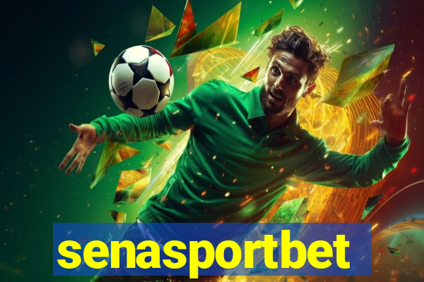 senasportbet