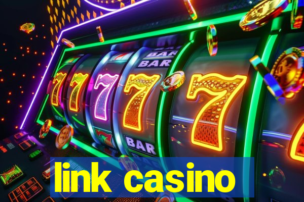 link casino