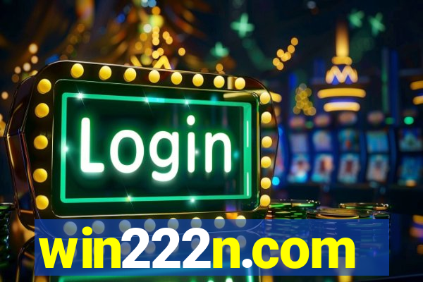 win222n.com