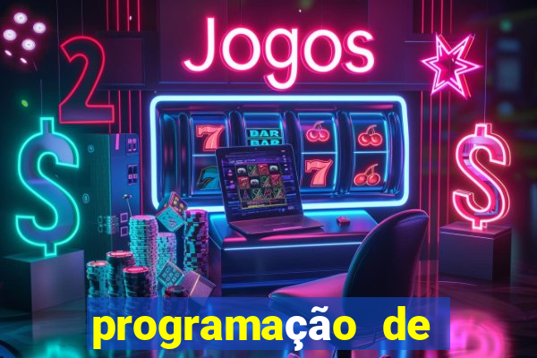 programação de navio itajai