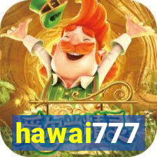 hawai777