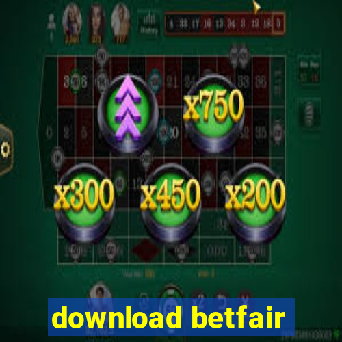 download betfair