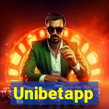 Unibetapp