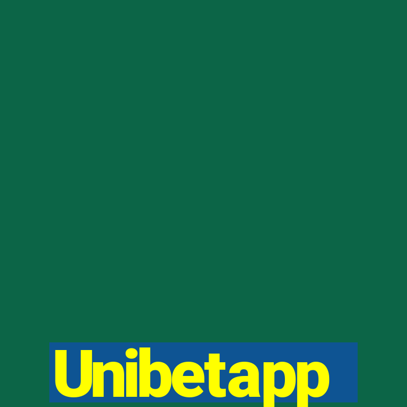 Unibetapp