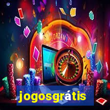 jogosgrátis