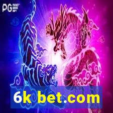 6k bet.com