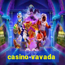 casino-vavada