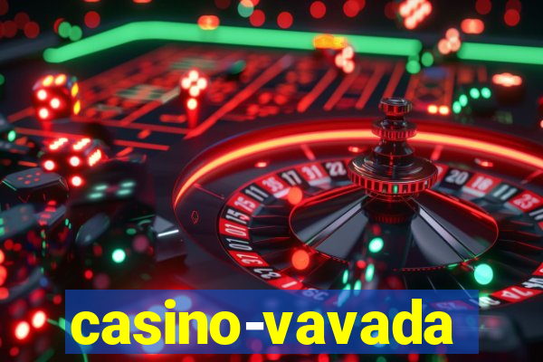 casino-vavada