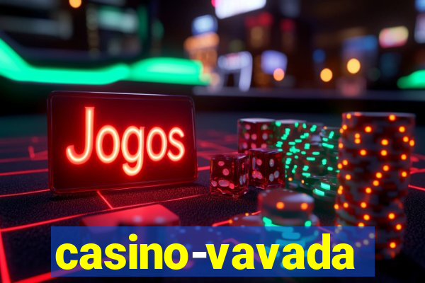 casino-vavada