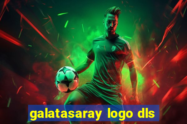 galatasaray logo dls