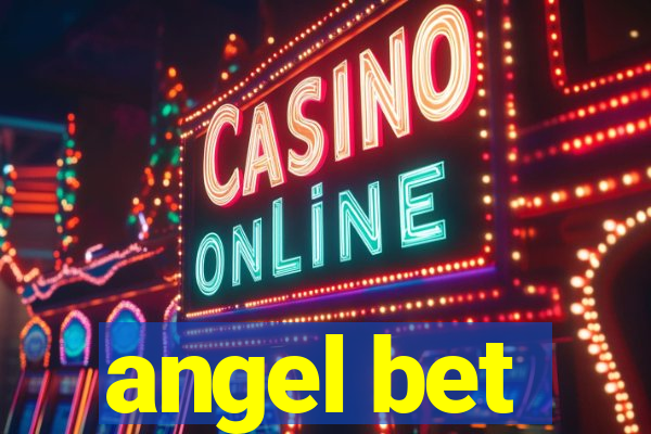 angel bet