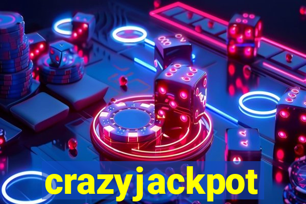 crazyjackpot