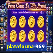 plataforma 969