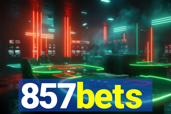 857bets