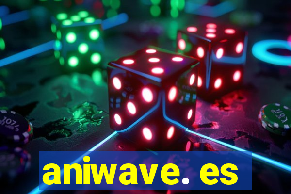 aniwave. es