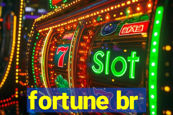 fortune br