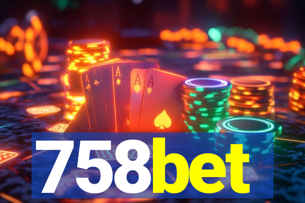 758bet