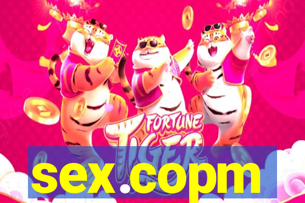 sex.copm