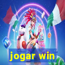 jogar win