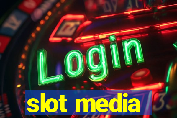 slot media