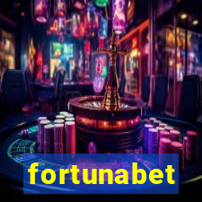 fortunabet