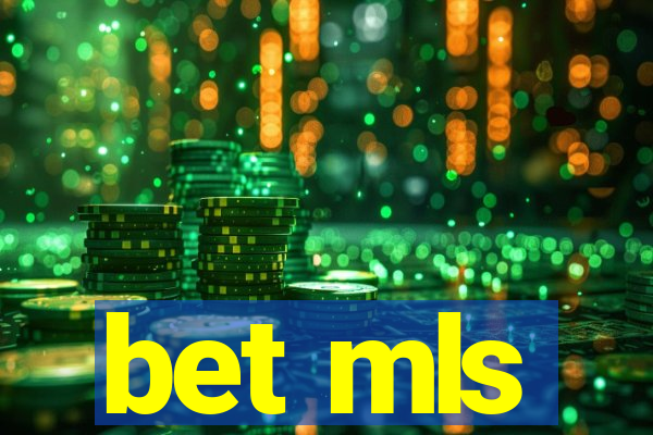 bet mls