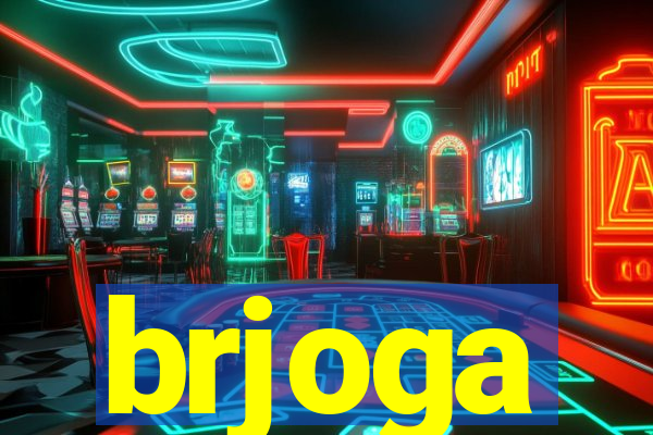 brjoga