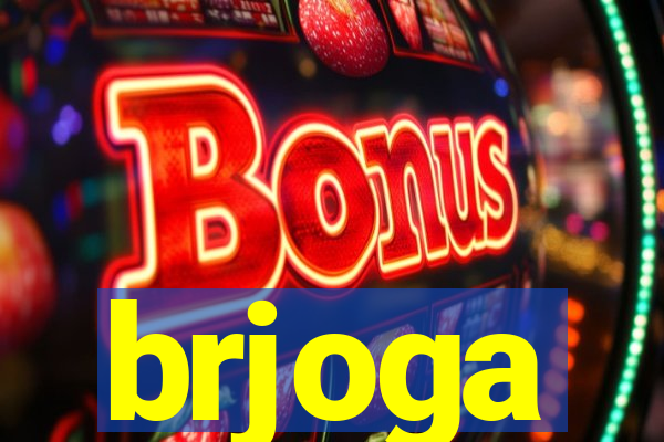 brjoga