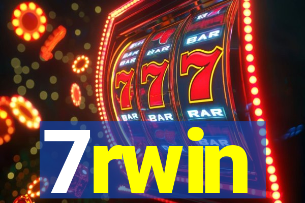 7rwin