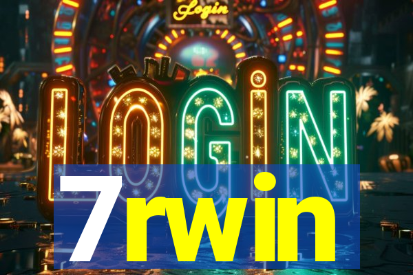 7rwin