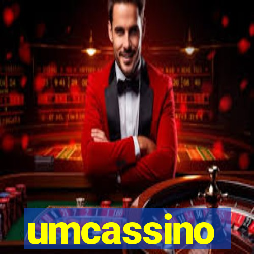 umcassino