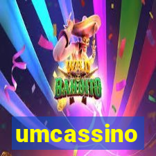 umcassino