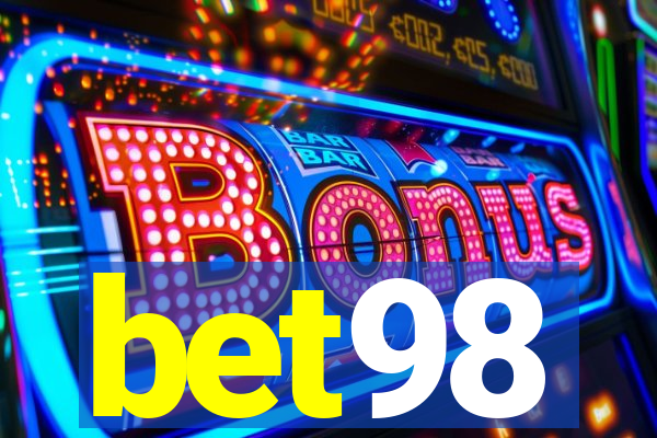 bet98