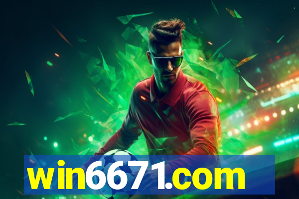 win6671.com